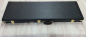 Preview: Yamaha Pro Series BBP34, Moonlight Blue II